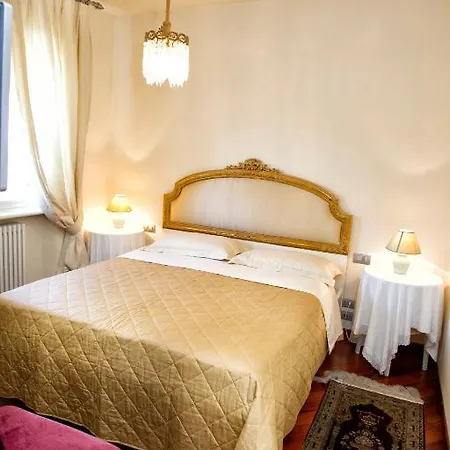 Vittoria House * סיביטנובה אלטה