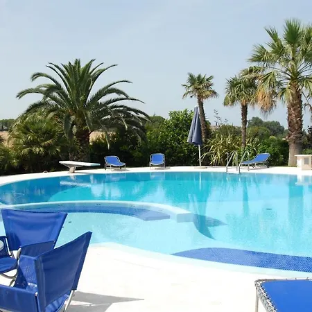 Vittoria House לינה וארוחת בוקר סיביטנובה אלטה